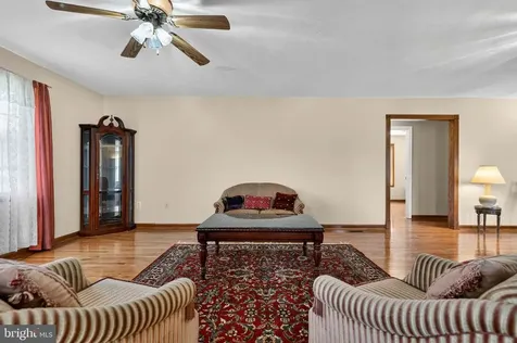 6315 Ida Road Stanley VA 22851