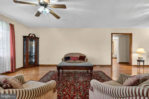 6315 Ida Road Stanley VA 22851