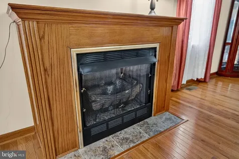 6315 Ida Road Stanley VA 22851