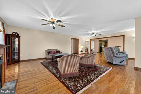 6315 Ida Road Stanley VA 22851