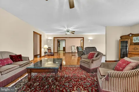 6315 Ida Road Stanley VA 22851