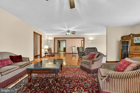 6315 Ida Road Stanley VA 22851