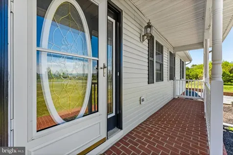 6315 Ida Road Stanley VA 22851