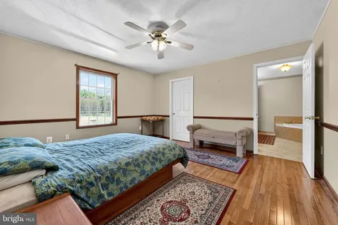 6315 Ida Road Stanley VA 22851