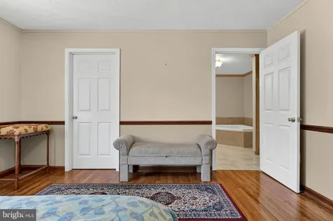 6315 Ida Road Stanley VA 22851