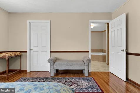 6315 Ida Road Stanley VA 22851