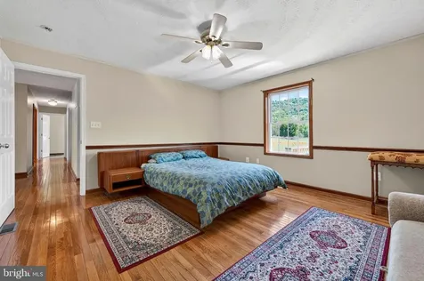 6315 Ida Road Stanley VA 22851