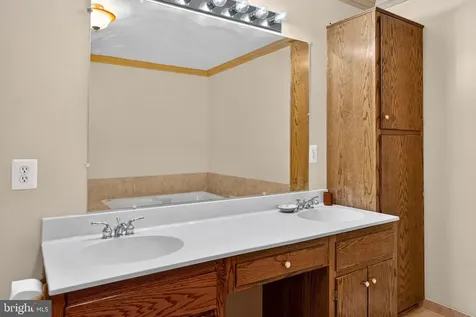 6315 Ida Road Stanley VA 22851