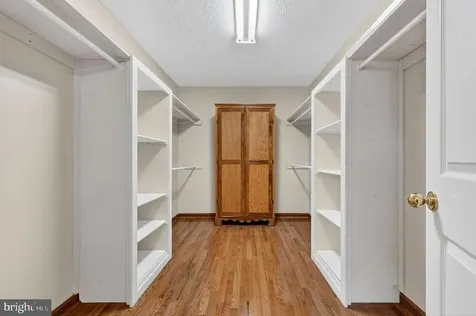 6315 Ida Road Stanley VA 22851