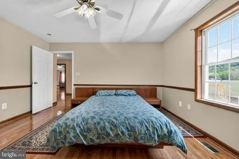 6315 Ida Road Stanley VA 22851