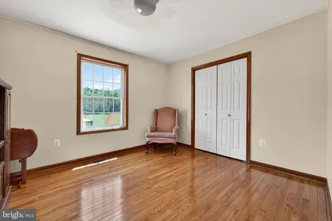 6315 Ida Road Stanley VA 22851