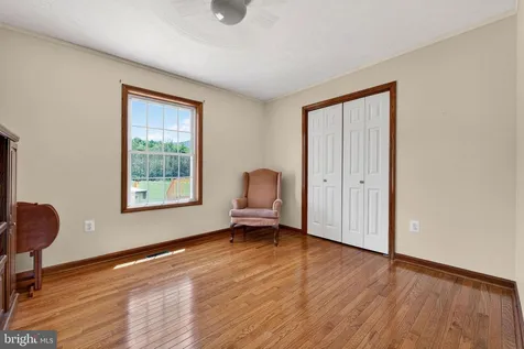 6315 Ida Road Stanley VA 22851