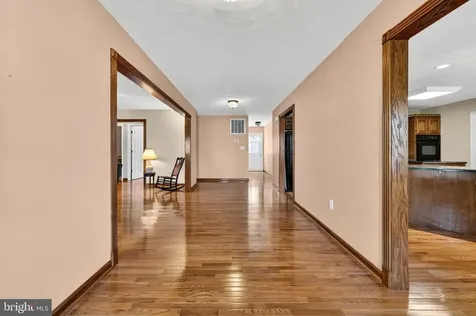 6315 Ida Road Stanley VA 22851