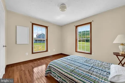 6315 Ida Road Stanley VA 22851