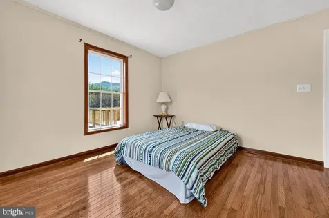 6315 Ida Road Stanley VA 22851
