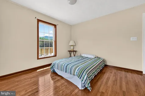 6315 Ida Road Stanley VA 22851