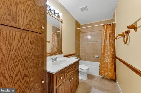 6315 Ida Road Stanley VA 22851