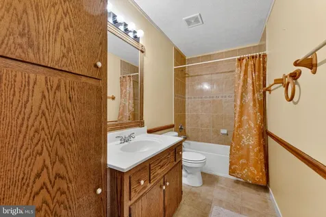 6315 Ida Road Stanley VA 22851