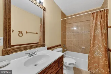 6315 Ida Road Stanley VA 22851