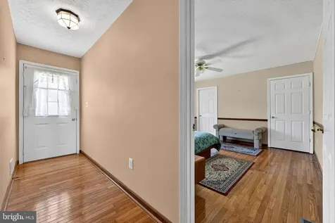 6315 Ida Road Stanley VA 22851