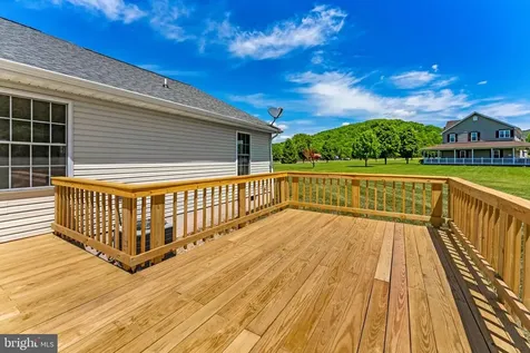 6315 Ida Road Stanley VA 22851