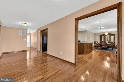 6315 Ida Road Stanley VA 22851