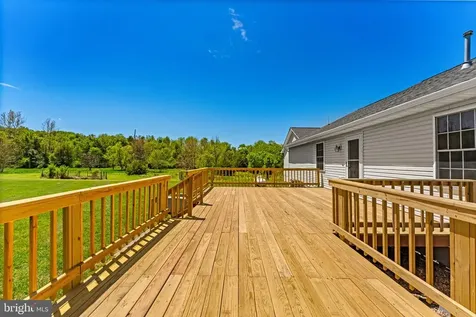 6315 Ida Road Stanley VA 22851