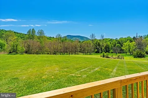 6315 Ida Road Stanley VA 22851