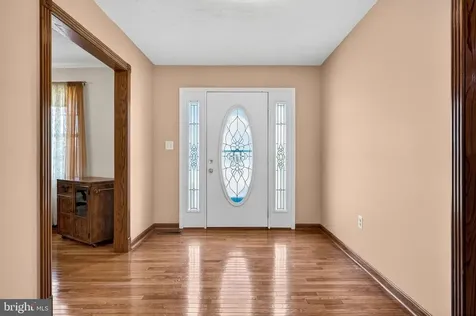 6315 Ida Road Stanley VA 22851