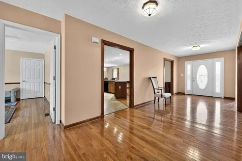 6315 Ida Road Stanley VA 22851