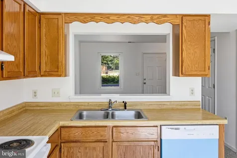 312 Quincy Avenue Shenandoah VA 22849