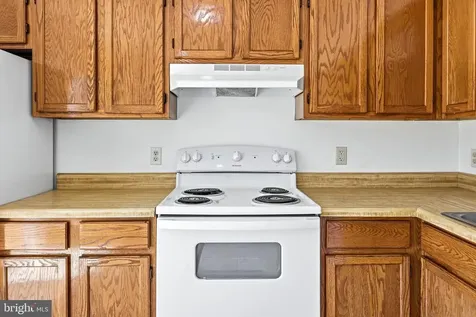 312 Quincy Avenue Shenandoah VA 22849