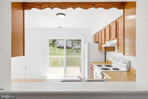 312 Quincy Avenue Shenandoah VA 22849