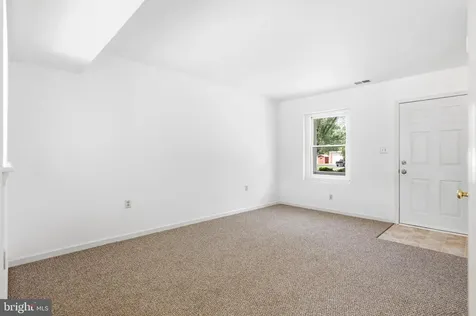 312 Quincy Avenue Shenandoah VA 22849