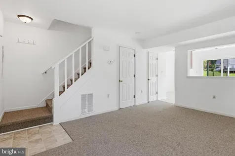 312 Quincy Avenue Shenandoah VA 22849