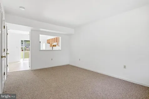 312 Quincy Avenue Shenandoah VA 22849