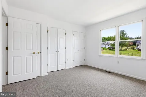 312 Quincy Avenue Shenandoah VA 22849