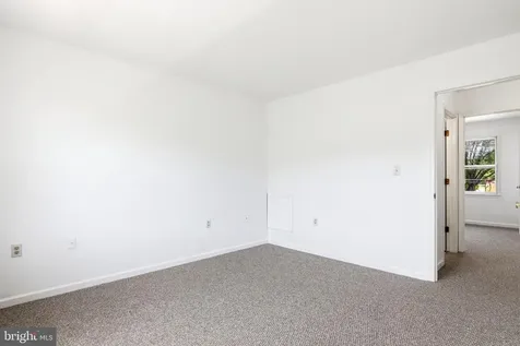 312 Quincy Avenue Shenandoah VA 22849