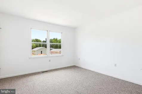312 Quincy Avenue Shenandoah VA 22849