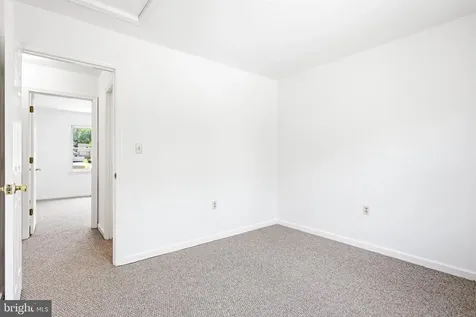 312 Quincy Avenue Shenandoah VA 22849