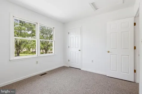 312 Quincy Avenue Shenandoah VA 22849
