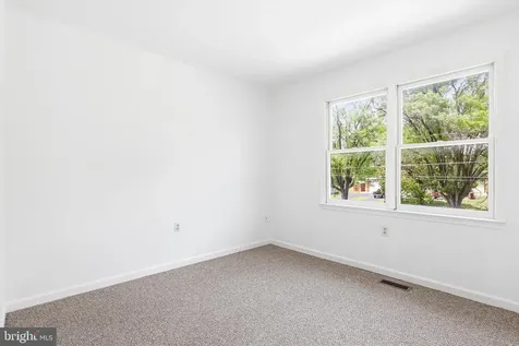 312 Quincy Avenue Shenandoah VA 22849