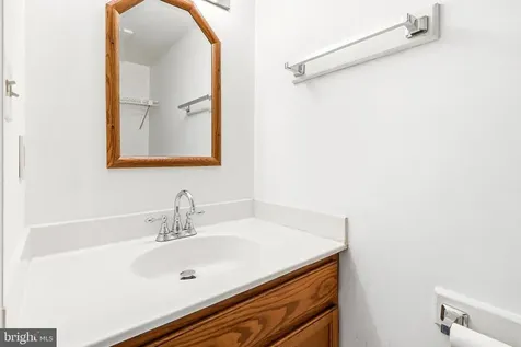 312 Quincy Avenue Shenandoah VA 22849