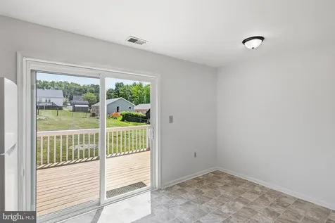 312 Quincy Avenue Shenandoah VA 22849