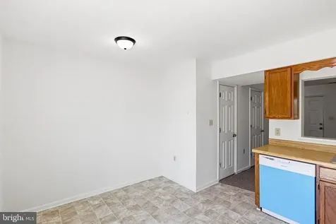 312 Quincy Avenue Shenandoah VA 22849