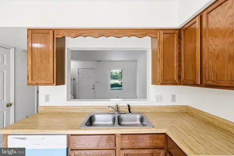 312 Quincy Avenue Shenandoah VA 22849