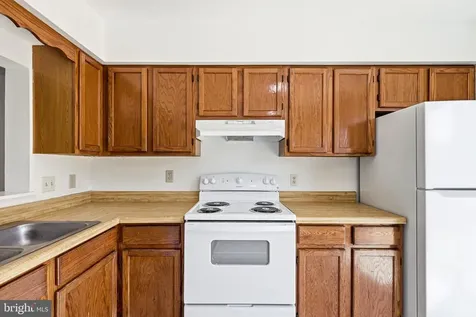 312 Quincy Avenue Shenandoah VA 22849