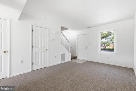 312 Quincy Avenue Shenandoah VA 22849