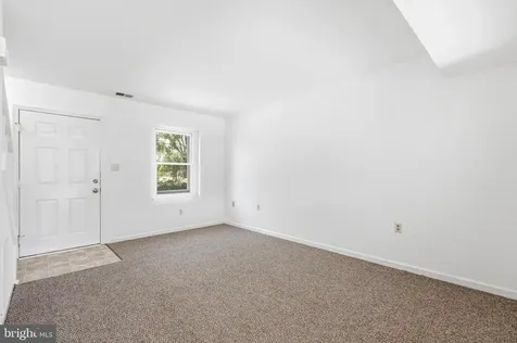 312 Quincy Avenue Shenandoah VA 22849