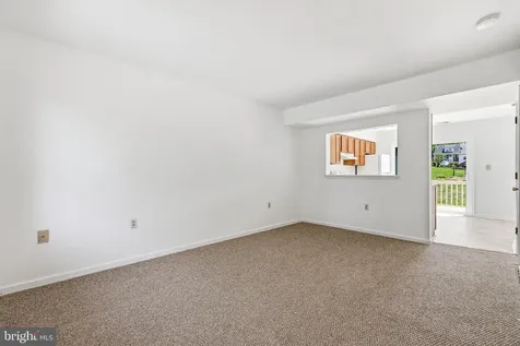 312 Quincy Avenue Shenandoah VA 22849